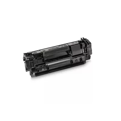 Toner Hp W1350A / 135A Negro Compatible